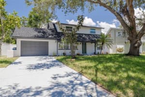 12391 83RD AVENUE, SEMINOLE, FL 33772 - MLS#MFRTB8417744