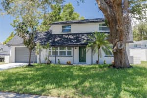 12391 83RD AVENUE, SEMINOLE, FL 33772 - MLS#MFRTB8417744