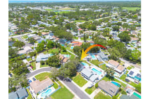 12391 83RD AVENUE, SEMINOLE, FL 33772 - MLS#MFRTB8417744