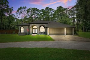 28236 SONNY DRIVE, WESLEY CHAPEL, FL 33544 - MLS#MFRTB8417745