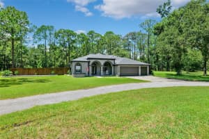 28236 SONNY DRIVE, WESLEY CHAPEL, FL 33544 - MLS#MFRTB8417745