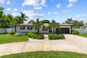 4440 Huntington St Ne, ST PETERSBURG