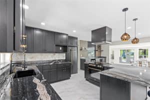 4440 HUNTINGTON STREET, ST PETERSBURG, FL 33703 - MLS#MFRTB8417746