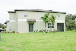 30771 VERIDIAN WAY, WESLEY CHAPEL, FL 33543 - MLS#MFRTB8417747