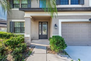 11525 SCARLET IBIS PLACE, RIVERVIEW, FL 33569 - MLS#MFRTB8417748