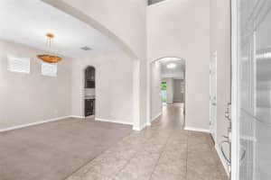 11525 SCARLET IBIS PLACE, RIVERVIEW, FL 33569 - MLS#MFRTB8417748