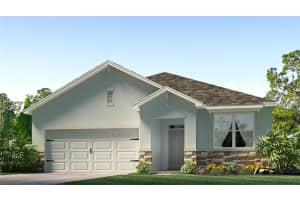 3350 Ivy Hollow Dr, PLANT CITY