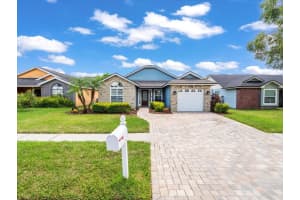 5356 SOUTHWICK DRIVE, TAMPA, FL 33624 Sold 10/15/25