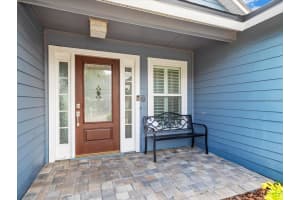 5356 SOUTHWICK DRIVE, TAMPA, FL 33624 Sold 10/15/25
