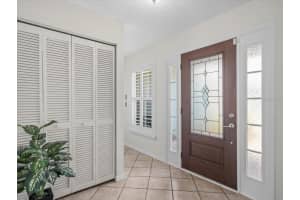 5356 SOUTHWICK DRIVE, TAMPA, FL 33624 Sold 10/15/25