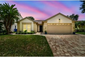 4923 Cypress Trace Dr Tampa, FL 33624 - Off Market
