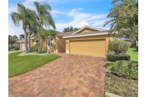 2237 MAYFIELD PALMS LANE, SUN CITY CENTER, FL 33573 - MLS#MFRTB8417754