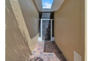 2237 MAYFIELD PALMS LANE, SUN CITY CENTER, FL 33573 - MLS#MFRTB8417754