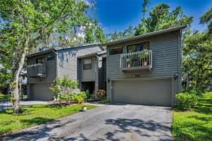 2002 Arbor Dr, CLEARWATER
