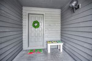 2002 ARBOR DRIVE, CLEARWATER, FL 33760 - MLS#MFRTB8417755