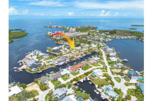 8100 Brighton Dr, PORT RICHEY