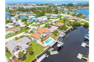 8100 BRIGHTON DRIVE, PORT RICHEY, FL 34668 - MLS#MFRTB8417756