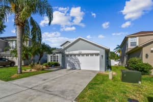 4539 Tealwood Trl, WESLEY CHAPEL