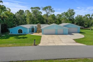 12184 Glen Haven St, SPRING HILL