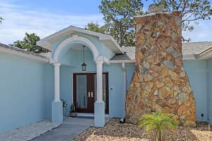 12184 GLEN HAVEN STREET, SPRING HILL, FL 34609 - MLS#MFRTB8417763