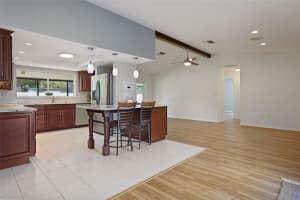 12184 GLEN HAVEN STREET, SPRING HILL, FL 34609 - MLS#MFRTB8417763