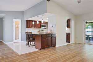 12184 GLEN HAVEN STREET, SPRING HILL, FL 34609 - MLS#MFRTB8417763