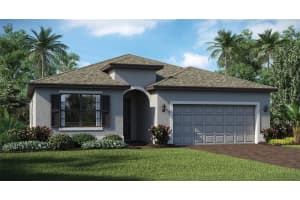 7949 Lakes Edge Ln, PORT CHARLOTTE
