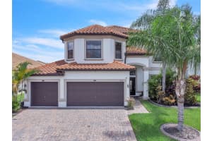 19091 Umberland Pl, LAND O LAKES