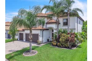 19091 UMBERLAND PLACE, LAND O LAKES, FL 34638 - MLS#MFRTB8417769
