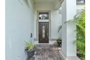 19091 UMBERLAND PLACE, LAND O LAKES, FL 34638 - MLS#MFRTB8417769