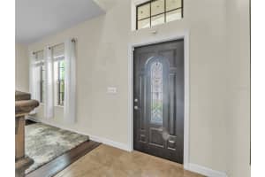 19091 UMBERLAND PLACE, LAND O LAKES, FL 34638 - MLS#MFRTB8417769