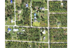 12486 POEM AVENUE, PUNTA GORDA, FL 33955 - MLS#MFRTB8417770