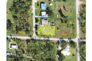 12486 POEM AVENUE, PUNTA GORDA, FL 33955 - MLS#MFRTB8417770