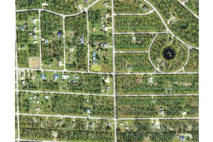 12486 POEM AVENUE, PUNTA GORDA, FL 33955 - MLS#MFRTB8417770