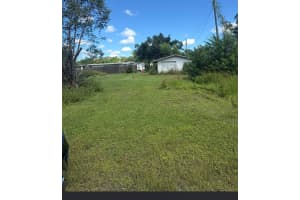 12486 POEM AVENUE, PUNTA GORDA, FL 33955 - MLS#MFRTB8417770