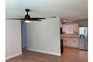 7131 ORPINE DRIVE, ST PETERSBURG, FL 33702 - MLS#MFRTB8417772