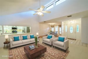 34485 CEDARFIELD DRIVE, DADE CITY, FL 33523 - MLS#MFRTB8417773