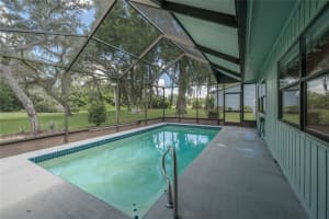 34485 CEDARFIELD DRIVE, DADE CITY, FL 33523 - MLS#MFRTB8417773