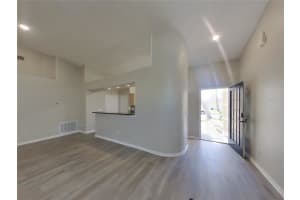 4004 MORELAND DRIVE, VALRICO, FL 33596 - MLS#MFRTB8417777