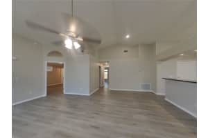 4004 MORELAND DRIVE, VALRICO, FL 33596 - MLS#MFRTB8417777