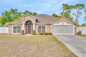 11217 Kangley Ln, SPRING HILL