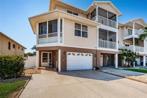 227 126th Ave, TREASURE ISLAND