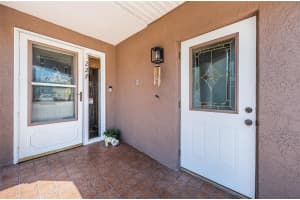 227 126TH AVENUE, TREASURE ISLAND, FL 33706 - MLS#MFRTB8417779