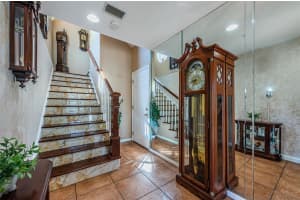 227 126TH AVENUE, TREASURE ISLAND, FL 33706 - MLS#MFRTB8417779