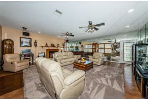 227 126TH AVENUE, TREASURE ISLAND, FL 33706 - MLS#MFRTB8417779