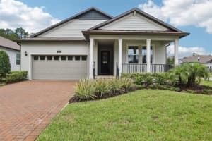 19410 Forest Garden Ct, BROOKSVILLE