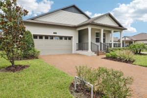 19410 FOREST GARDEN COURT, BROOKSVILLE, FL 34601 - MLS#MFRTB8417782