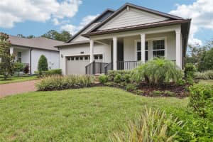 19410 FOREST GARDEN COURT, BROOKSVILLE, FL 34601 - MLS#MFRTB8417782