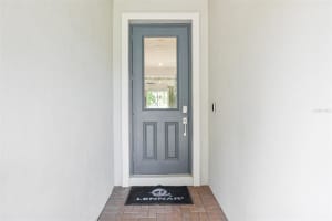 19410 FOREST GARDEN COURT, BROOKSVILLE, FL 34601 - MLS#MFRTB8417782