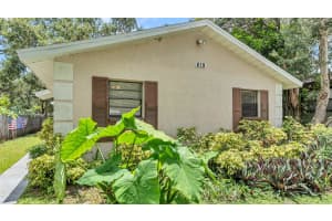 619 2ND AVENUE, LARGO, FL 33770 - MLS#MFRTB8417784